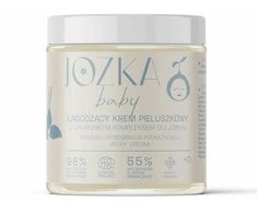 Jozka Baby, 125 ml