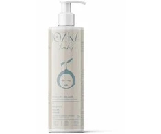 Jozka Baby, 300 ml
