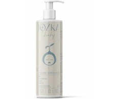 Jozka Baby, 300 ml