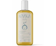 Jozka Baby, 250 ml