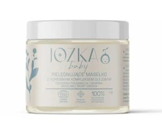 Jozka Kūdikiams, 90 ml