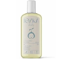 Jozka Baby, 250 ml