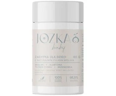 Jozka Baby, 90 g