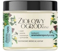 Jozka Žolelių sodas, 70 ml