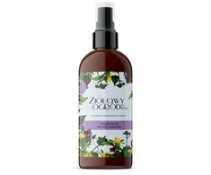 Jozka Ziołowy Ogród - hidrolatai, 150 ml