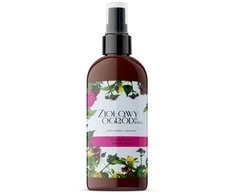 Jozka Ziołowy Ogród - hidrolatai, 150 ml