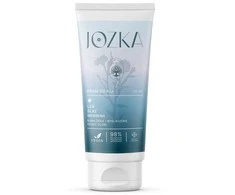 Jozka rankų kremai, 100 ml