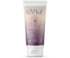 Jozka rankų kremai, 100 ml