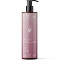 Jozka Intymi higiena skystas muilinių medetkų melisas 200ml
