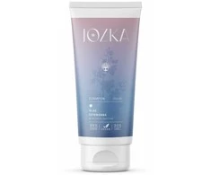 Jozka Basic - sausiems ir pažeistiems plaukams, 250 ml