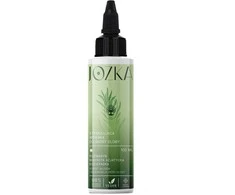 Jozka Basic - porost włosów, 100 ml