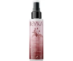 Jozka Termoochronny spray do włosów 100ml