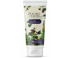 Jozka Ziołowy Ogród, 250 ml