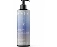 Jozka Žolelių vonios esencijos, 500 ml