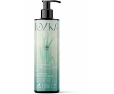 Jozka Basic Liquid Soap, 500 ml