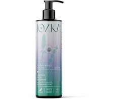 JOZKA_Levandų žolelių skystas muilas &amp; Mėtų 500 ml