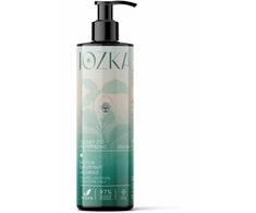 Jozka Basic Dušo želė, 500 ml