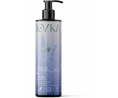 Jozka Basic Dušo želė, 500 ml
