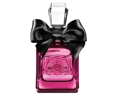 Juicy Couture Viva La Juicy Noir kvepalų purškalas moterims 50ml