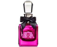 Juicy Couture Viva La Juicy Noir EDP parfumuotas vanduo moterims, 30 ml