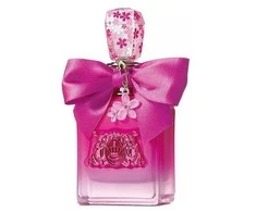 Juicy Couture Viva La Juicy Petals Please EDP parfumuotas vanduo moterims, 50 ml