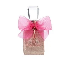 Juicy Couture Viva La Juicy Rosé kvepalų purškalas 100ml