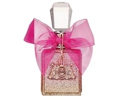 Juicy Couture Viva La Juicy Rose EDP parfumuotas vanduo moterims, 50 ml