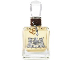 Juicy Couture Juicy Couture moterims (Kvepalai Moterims) EDP 50ml