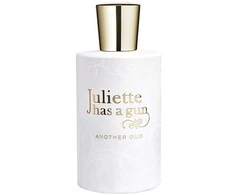 Kvepalai moterims Juliette Has A Gun Another Oud EDP, 100 ml