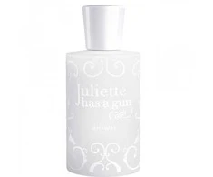 Juliette Has a Gun Anyway EDP parfumuotas vanduo unisex, 50 ml