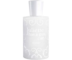Kvepalai moterims Juliette Has A Gun Anyway EDP, 100 ml
