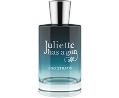 Juliette Has A Gun Ego Stratis Kvapusis vanduo 100ml
