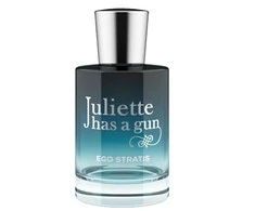 Juliette Has A Gun Ego Stratis EDP purškiklis 50ml