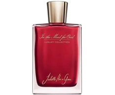 Juliette Has A Gun In The Mood For Oud EDP kvepalai, 75 ml