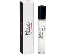 Juliette Has A Gun Lili Fantasy kvepalų vandens miniatiūrinis purškiklis 5ml