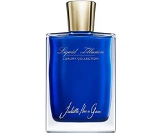 Juliette Has A Gun Liquid Illusion EDP parfumuotas vanduo unisex, 75 ml