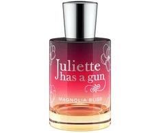 Juliette Has a Gun Magnolia Bliss EDP parfumuotas vanduo unisex, 50 ml