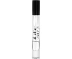 Juliette Has A Gun Miami Shake parfuminio vandens purškiklis 7,5 ml