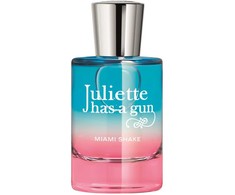 Juliette Has A Gun Miami Shake parfuminio vandens purškiklis 50 ml