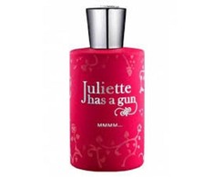 Juliette Has A Gun Mmmm… EDP parfumuotas vanduo Unisex, 50 ml