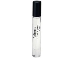 Juliette Has A Gun Ode To Dullness parfuminis miniatiūrinis purškiklis 7,5 ml