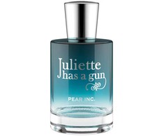 Juliette Has A Gun Pear Inc parfuminis purškiklis 50 ml