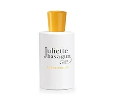 Juliette Has A Gun Sunny Side Up EDP parfumuotas vanduo moterims, 50 ml