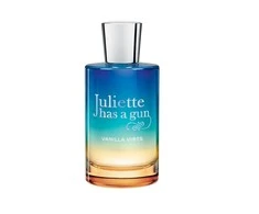 Juliette Has A Gun Vanilla Vibes EDP parfumuotas vanduo Unisex, 50 ml