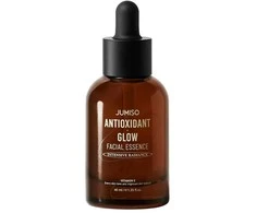 Jumiso Antioksidantinis švytėjimo suteikiantis veido kremas 40ml