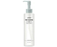 Jumiso Poras valantis valomasis aliejus 200ml