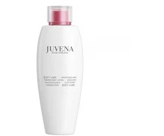 Juvena kūno priežiūros priemonė kasdienei dievinimui, 200 ml