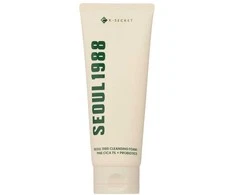 KSECRET - SEOUL 1988 valomosios putos - pušų ekstraktas 1% + probiotikai - 150 ml