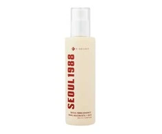 K-SECRET KSECRET - SEOUL 1988 Esencija: sraigių gleivės 97 % + ryžiai - 100 ml