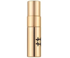 Kajal Dahab EDP Purškiamasis mėginys 3ml